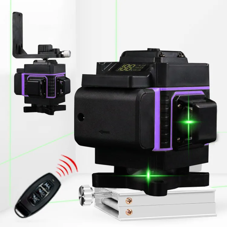 

dfu sigara sarma makinesi dcsd cable sierra circular icopy power z