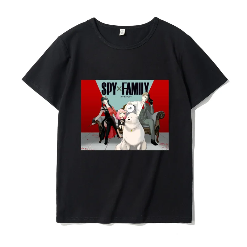 

Мужская хлопковая футболка с коротким рукавом, в стиле Харадзюку