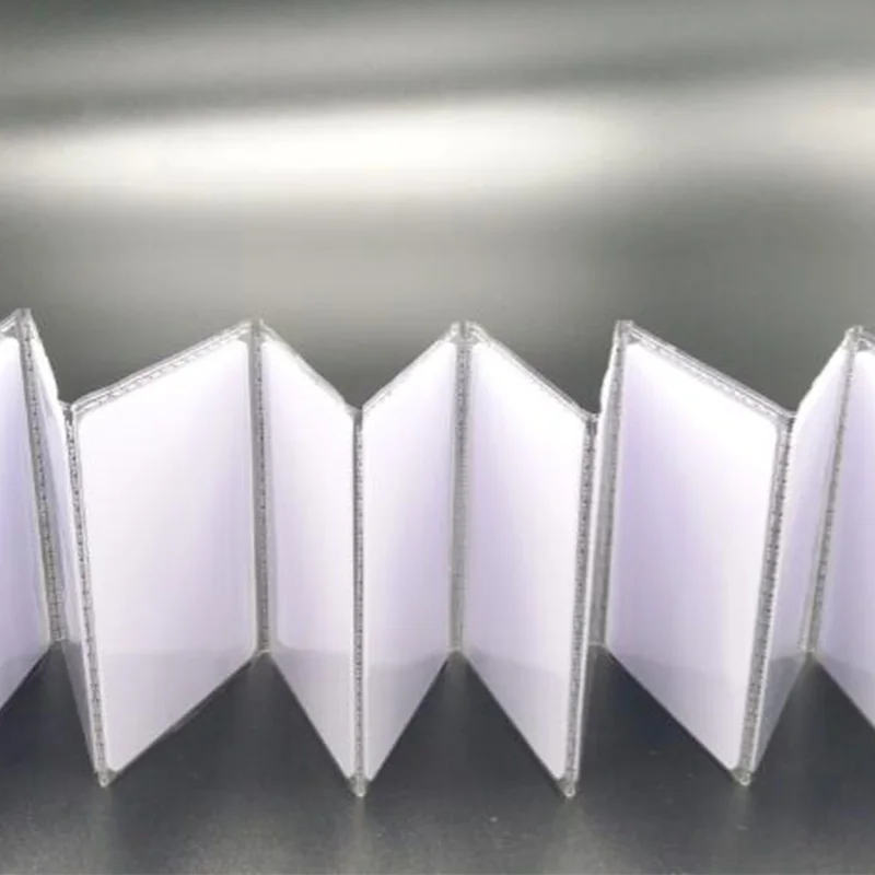 

Бесплатная доставка 13,56 шт. Двухчастотная RFID-карта 125 МГц + 0,8 кГц бесконтактная смарт-карта NFC-Карта мм тонкая для системы контроля доступа