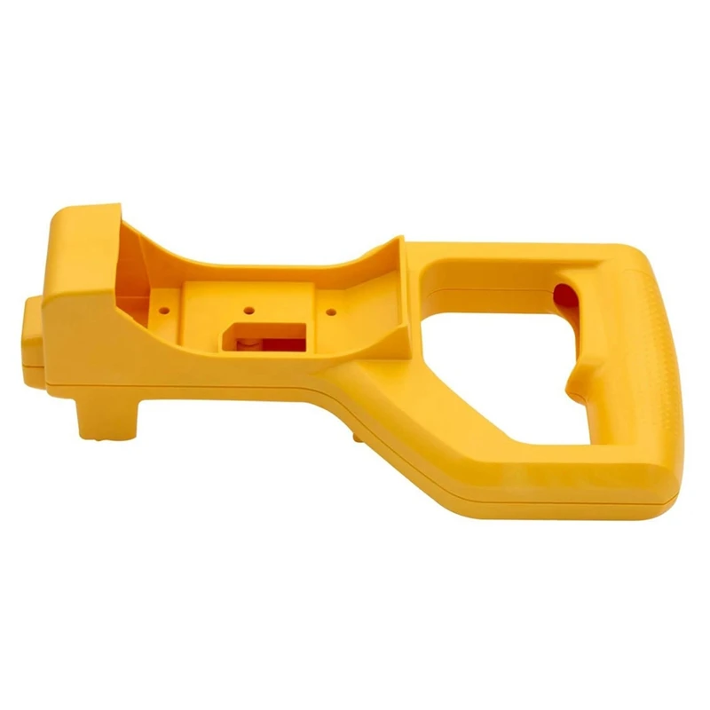 395674 Ручка торцовочной пилы-02 для пилы DW705 DW705-B2 DW705-BR DW705S (тип 6-8) Замена ручки