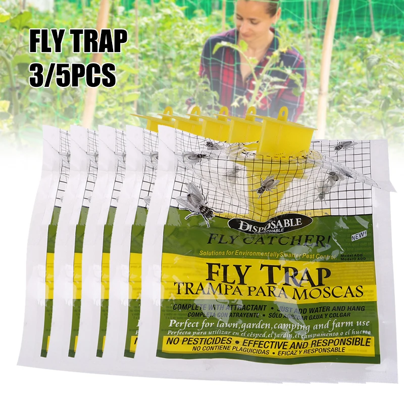 

Портативные уличные сумки для ловли нахлыстом, многофункциональная нахлыстовая Сумка для кемпинга, сада, двора