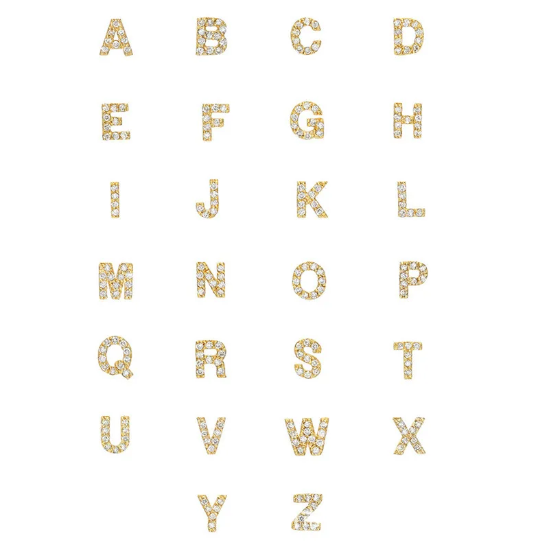 Рисунок 5 - Классическое кольцо из серебра