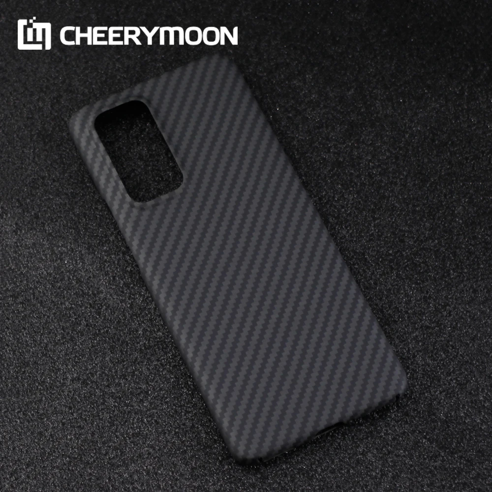 

Hot! Genuine Aramid Fiber Case For OnePlus 9 9Pro Ultra-Thin Lens Protection Carbon Fiber For OnePlus9/9 Pro CASE Cover