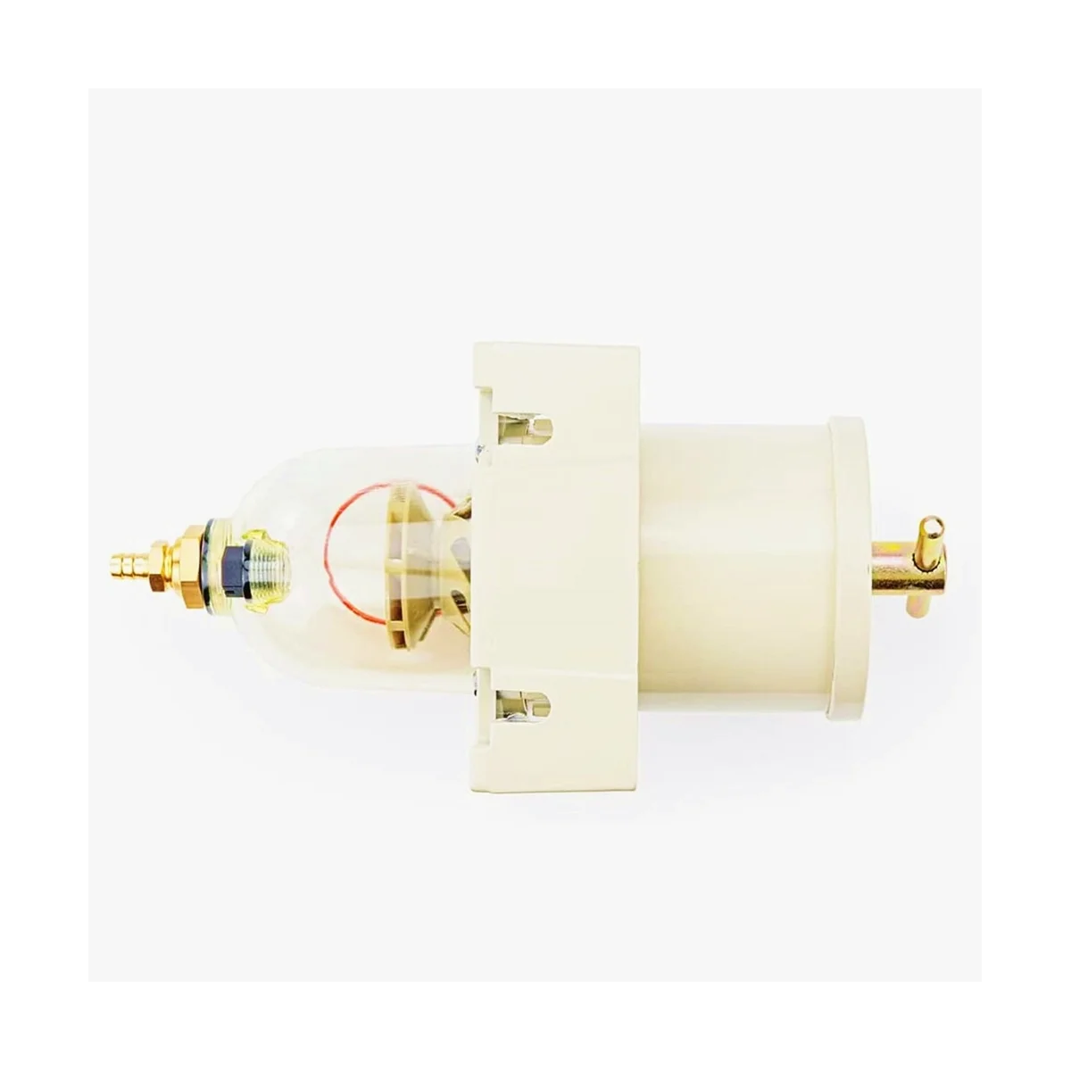 Фильтр 500FG 500FH для топливного бака морского двигателя фильтрующие элементы