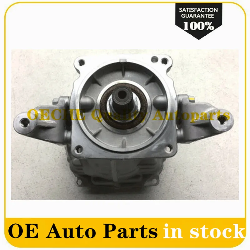 Полный Задний дифференциал 53000-3B500 530003B500 для Hyundai Santa Fe KIA Sorento 53000 3B500 530003B510