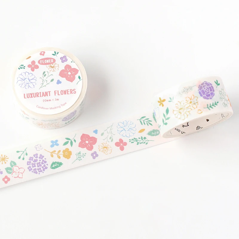 

Васи ленты для скрапбукинга Blinkslike