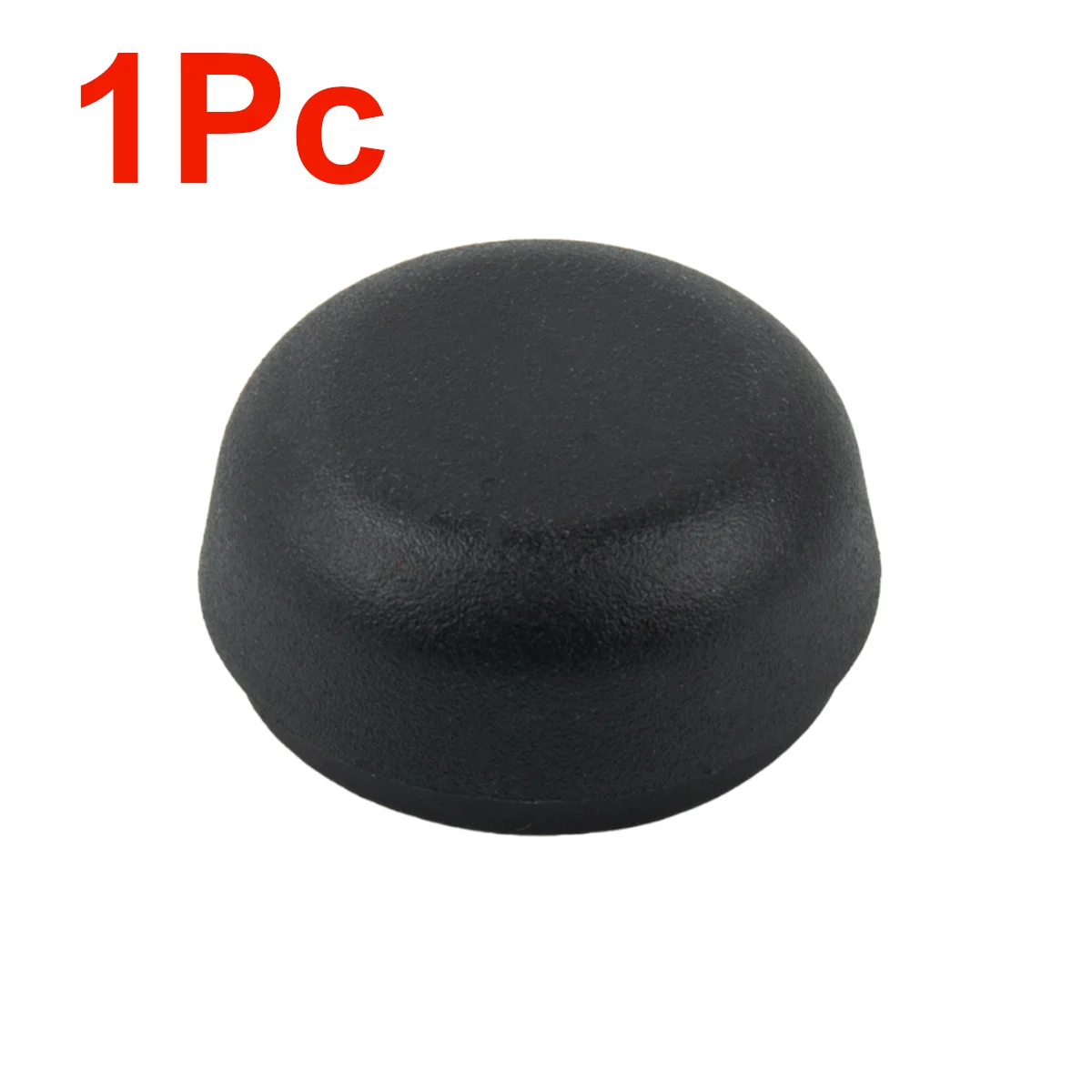 

1шт/2шт 1106610 -00-A Автомобильный передний стеклоочиститель, гайка, болт, крышка винта для Tesla Model 3