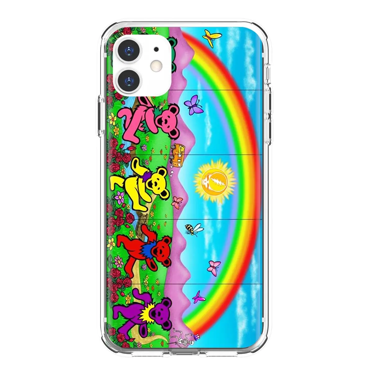 Мягкий кожаный чехол для Huawei P50 P30 P40 P20 P8 P9 P10 Lite Pro 2016 2017 P Smart Plus 2019