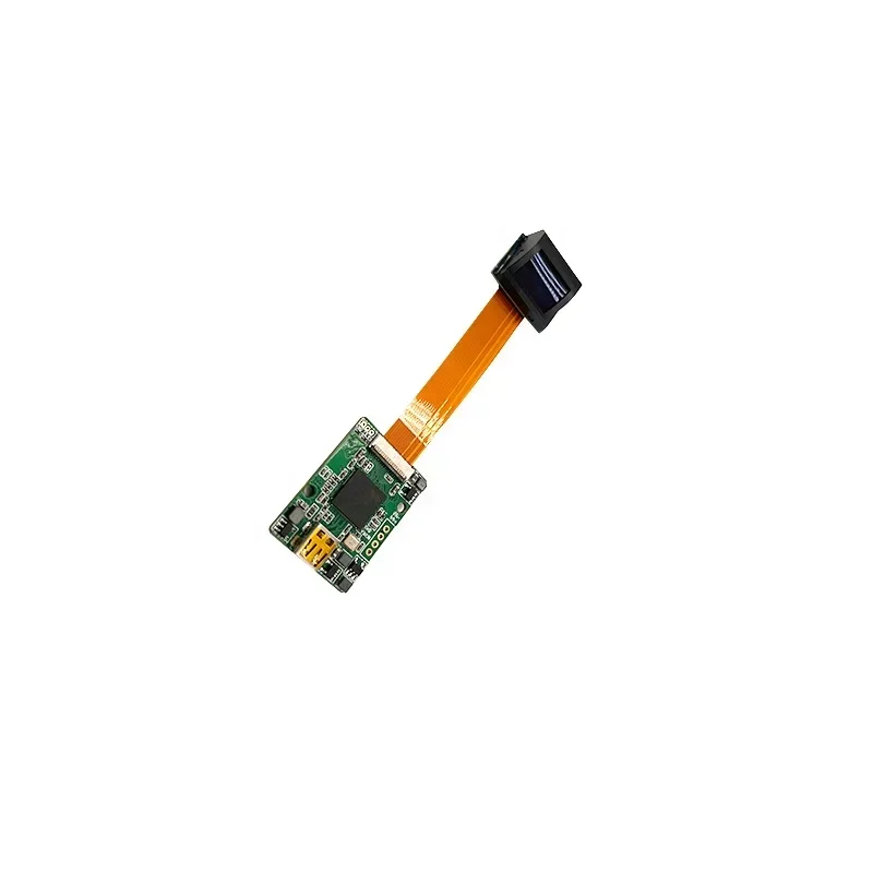0 38 дюймовый lcos микродисплей экран 1280*720 700cd/m2 I2C интерфейс FLC дисплей AR VR Lcos модуль