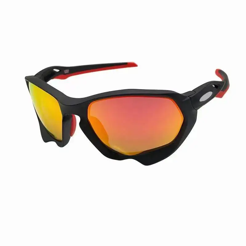 

Cycling sunglasses outdoor eyewear Men women bike cycling glasses Polairzed sports bicycle goggles Fishing Riding Sun glasses