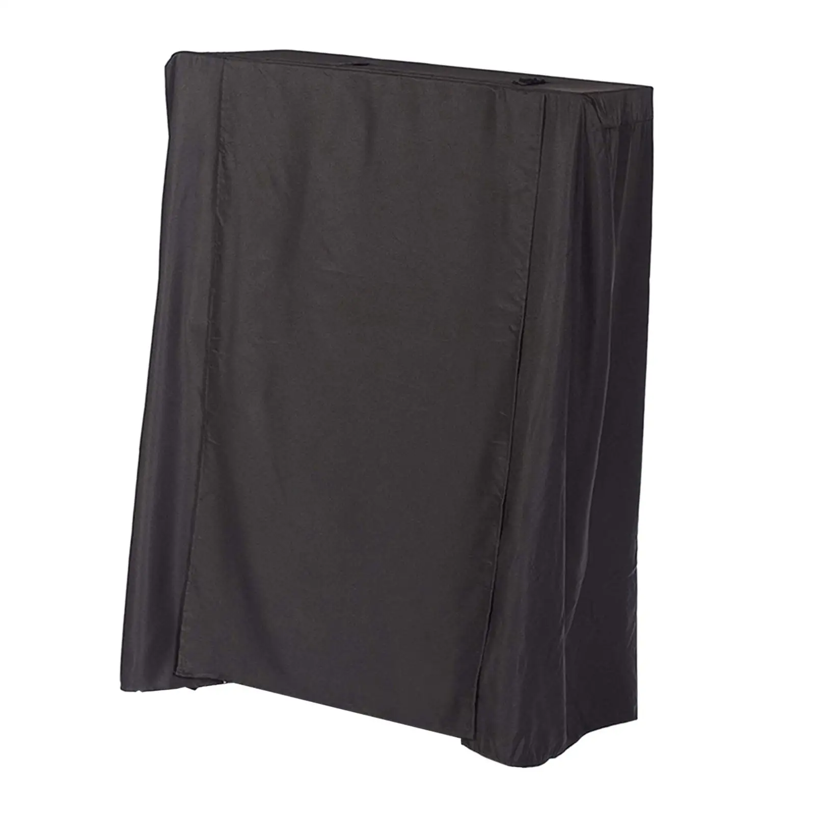 

Чехол для птичьей клетки, водонепроницаемые пылезащитные ночные принадлежности, оттенки для конфиденциальности, тканевый ветрозащитный помощник для сна, для животных, клетки, ара, попугаев