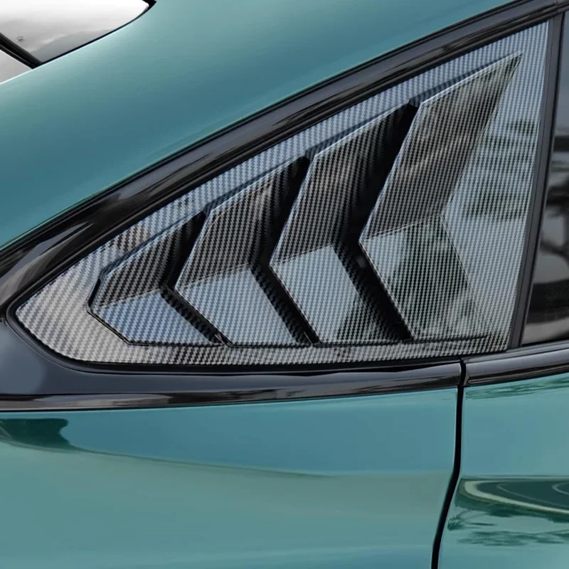 Дефлектор окна для гаражей Morris MG 7 декоративная панель стеклянного треугольного