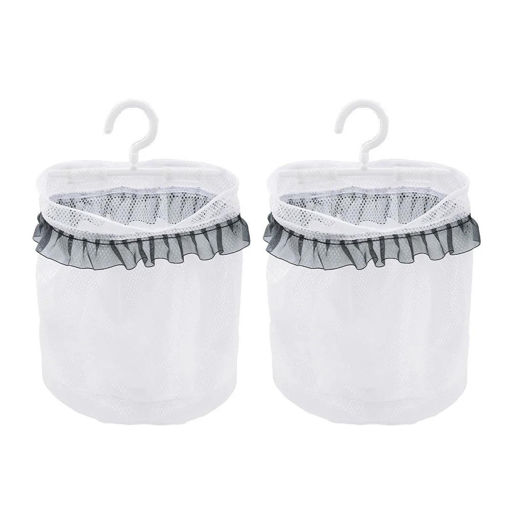 Bag Mesh Hanging Bags Storage Net Laundry Organizer Grocery Produce Organization Onion Garlickitchen Vegetable Hamper Reusable
Bag Mesh Hanging Bags Storage Net Laundry Organizer Grocery Produce Organization Onion Garlickitchen Vegetable Hamper Reusable