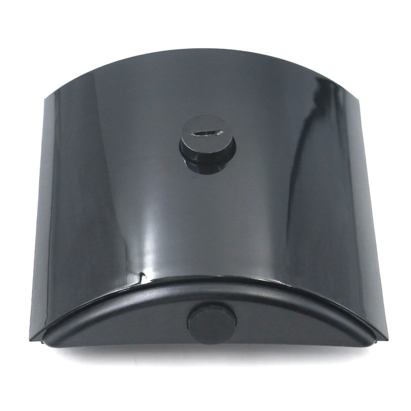 SHUOZB 300769 -003 Сменный аккумулятор для BOSE SoundDock SoundLink Air Mini I Bluetooth -002 -004 300770 -001 16 8 В