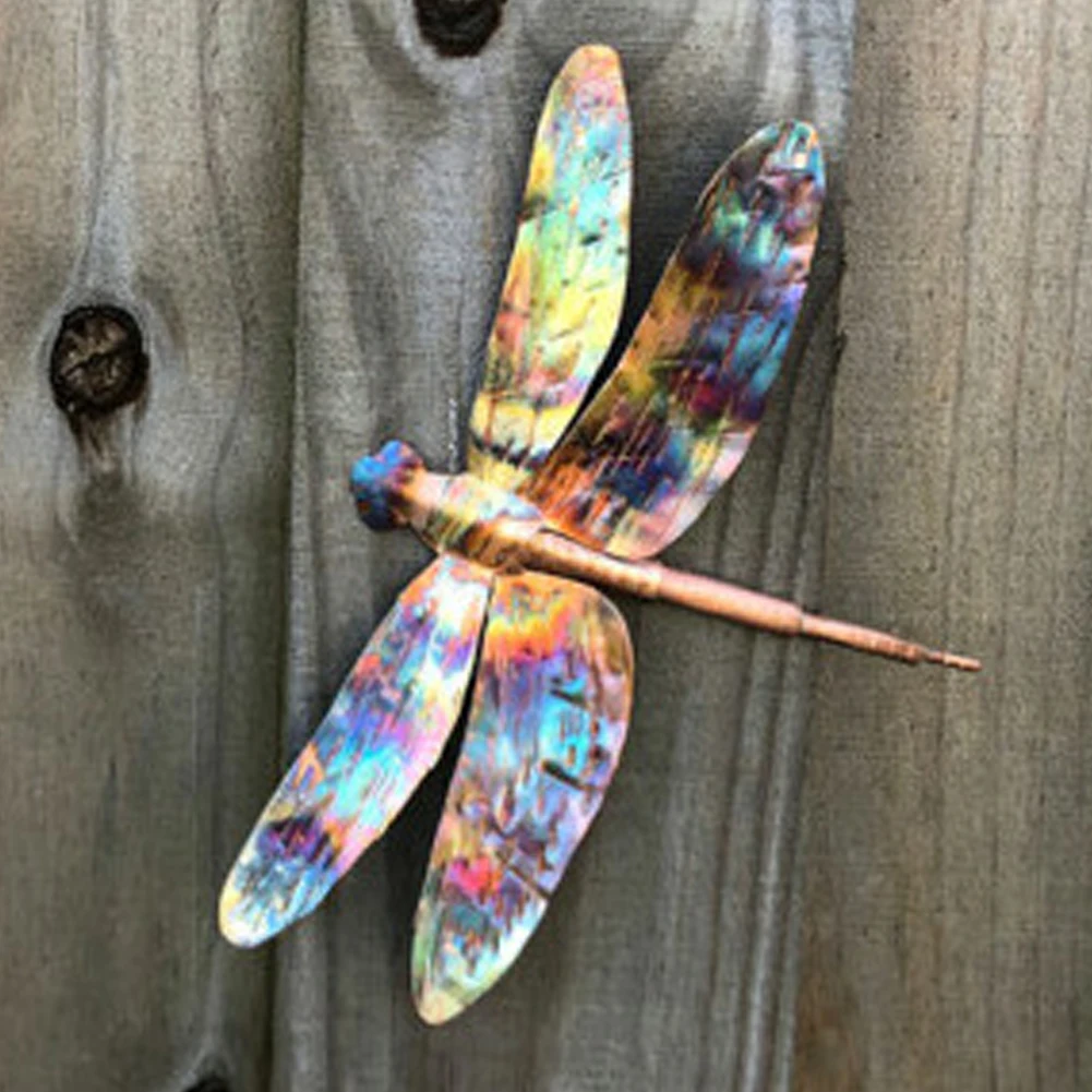 Дверь домашний декор современная простая установка сад двор интердор уличное