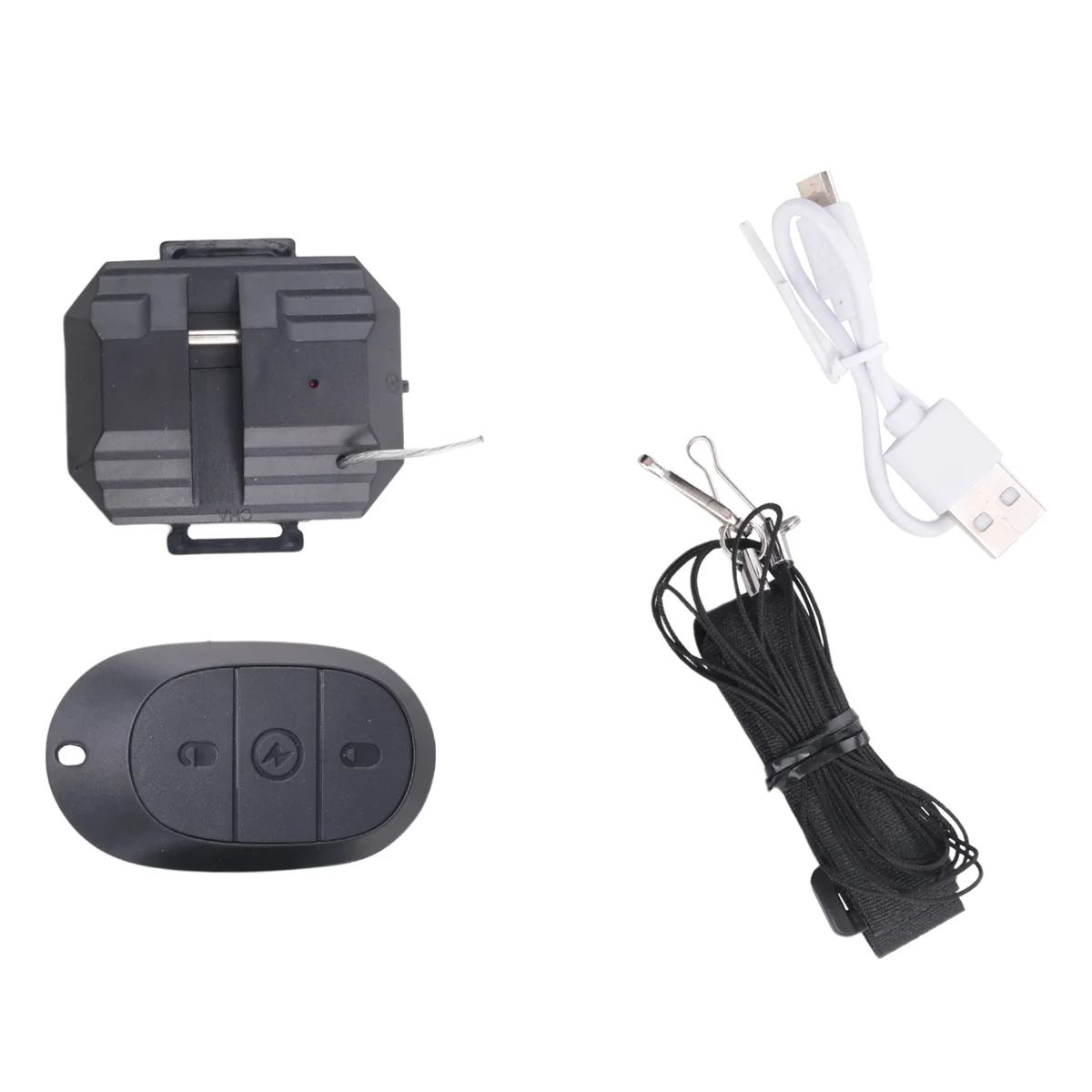 Дрон Airdrop для DJI Mini 3 Pro/Mini 3/ 2 SE/Phantom 4/4 Pro