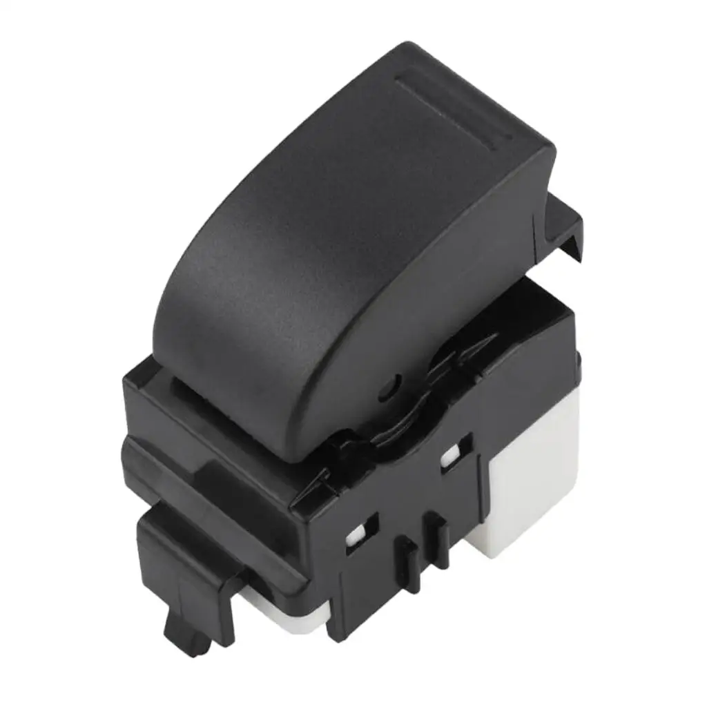 

Автоматическая Боковая кнопка переключения электропитания ABS для