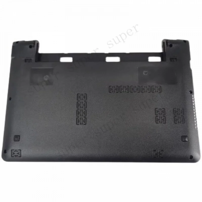 Фото Нижняя крышка корпуса S+ для Lenovo Ideapad S205 Z500 31049237 №1