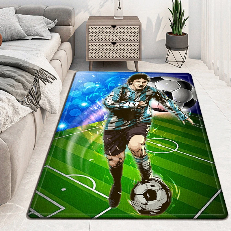 

Противоскользящий коврик для кухни, спальни, ванной