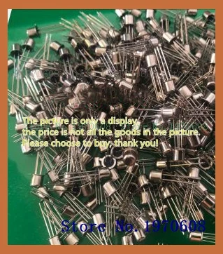 

MAT02AMH MAT01AMH MAT01GH MAT02GH MAT01FHZ MAT02FHZ