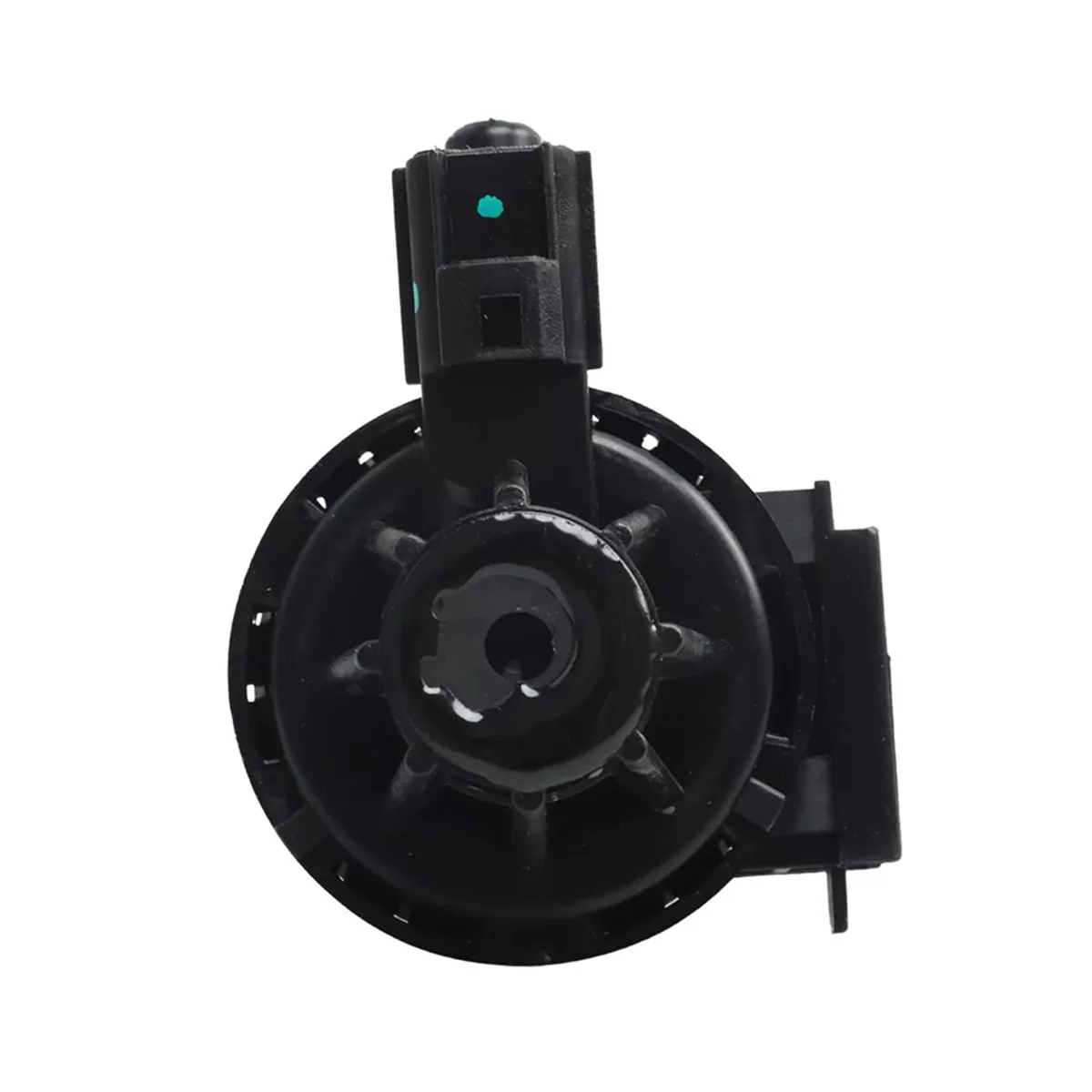 Автомобильный клапан продувки канистры пара для Ford Mustang 2005-2006 Ranger 2004-2011 1F 7313975