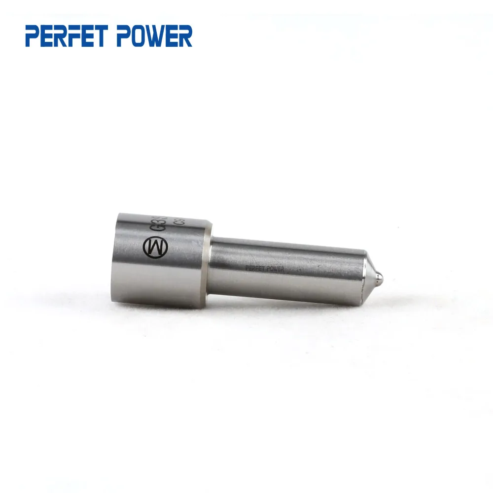 

G3S60 Common Rail Injection Nozzle China Made New