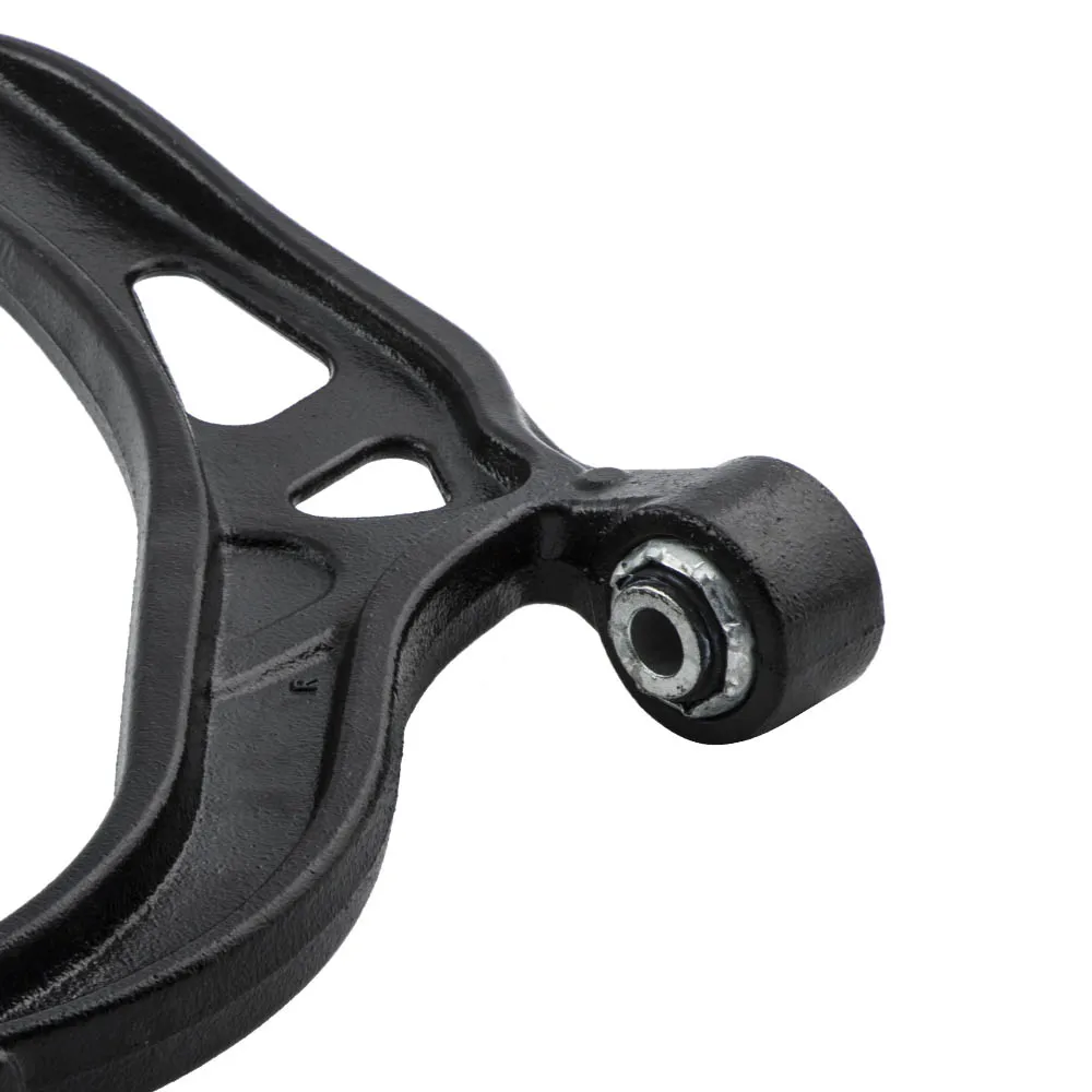 4 шт. передние нижние рычаги управления Sway Bar для Ford Explorer 2.0L 3.5L 3.7L V6 2011-2019