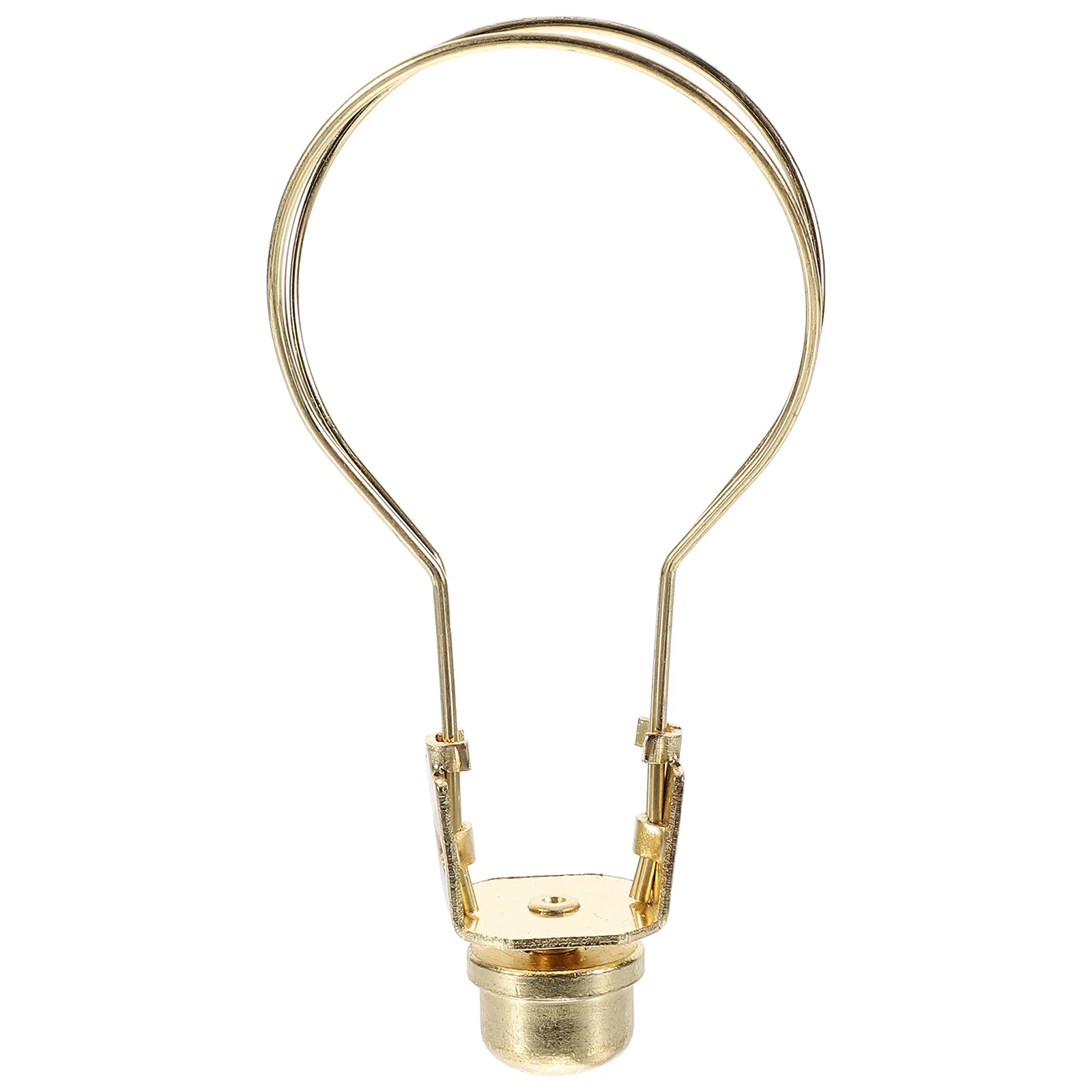 

Аксессуары для освещения зажим для лампы держатель абажур принадлежности для дома