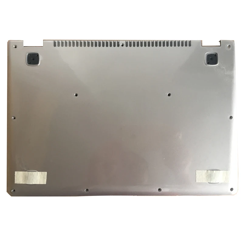 

New Laptop Bottom Case FOR Lenovo Ideapad Yoga 11S Base Bottom Cover Lower Case silver AP0T4000110