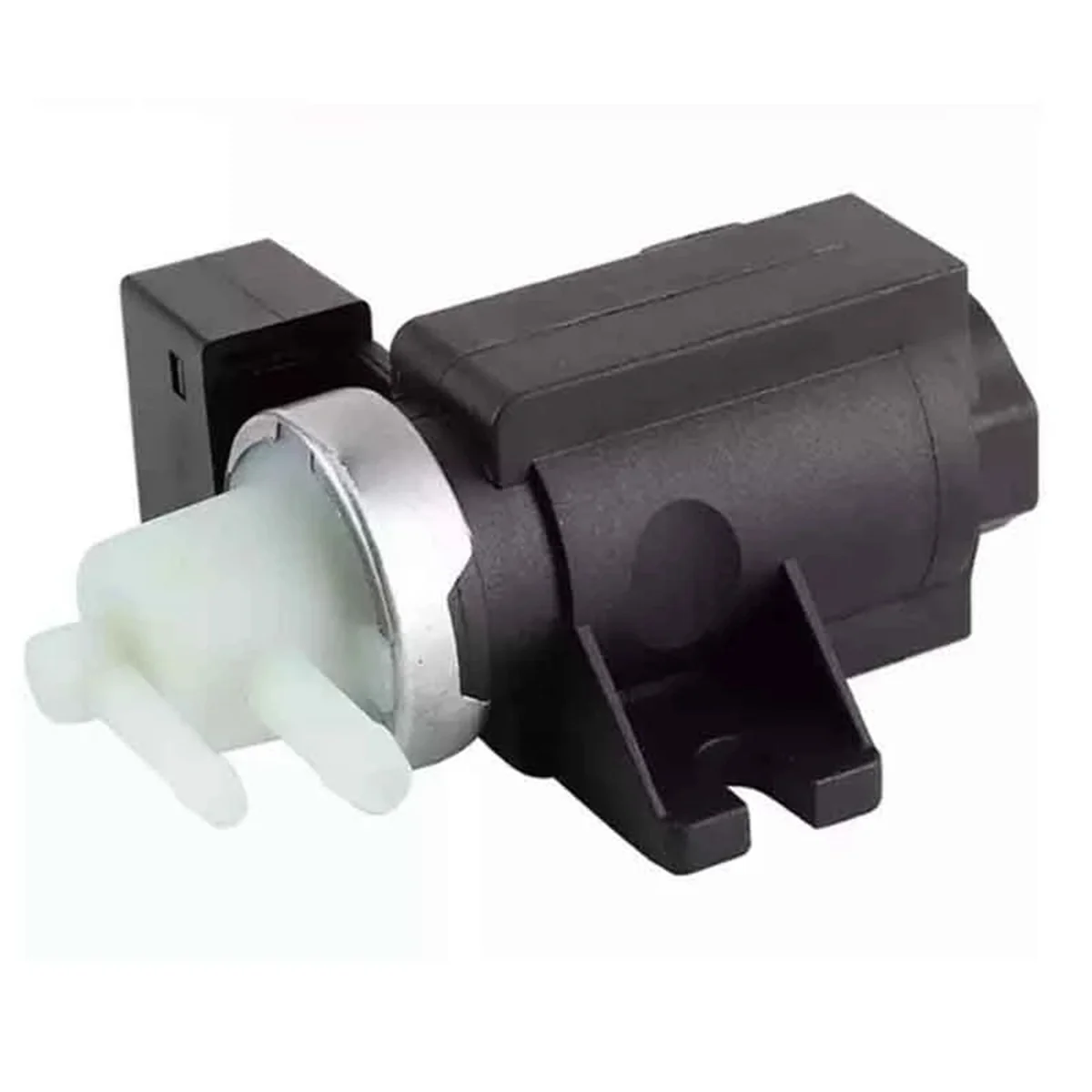 70328805 электромагнитный клапан управления Turbo реверсивный для VOLVO S60 S80 XC60 V70 2 4 D5 D