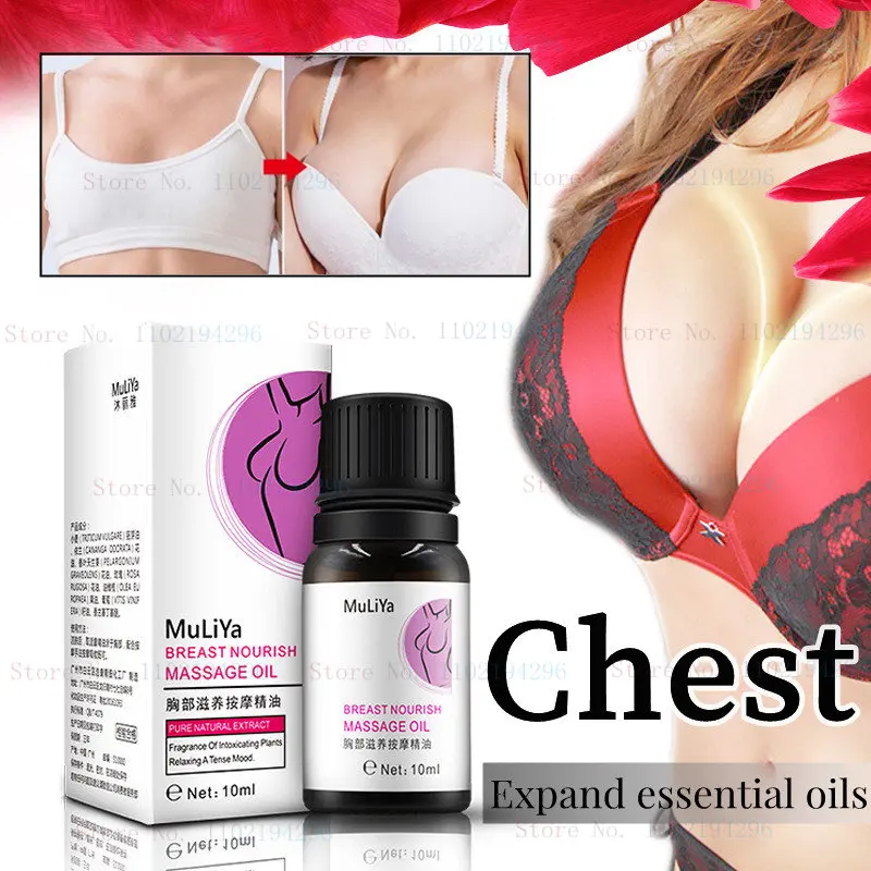 

Масло для лечения груди, массажер груди, увеличение размера груди, увеличение груди, масло для груди, плотный грудь, Предотвращение провисан...