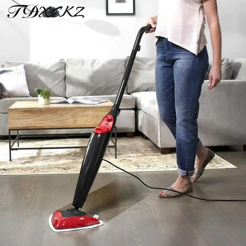 

Сменные крышки для пароочистителя, сменная Крышка для пароочистителя, сменная ткань из микрофибры для швабры