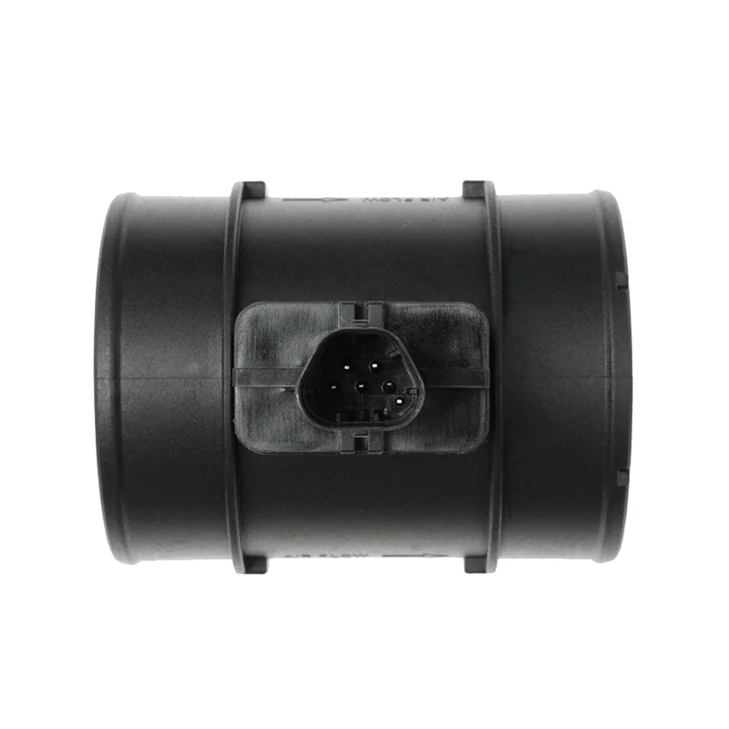 0 280 218 421 Измеритель массового расхода воздуха для OPEL 2007-2017 Bosch Maf Sensor 12671610 13262124