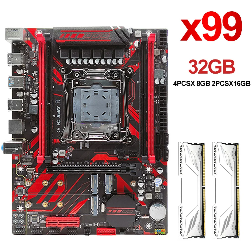 Материнской платы atermiter d4 ddr4. Atermiter x99 d4. atermiter x99 d4 материнская плата. atermiter x99 d4 драйвера.