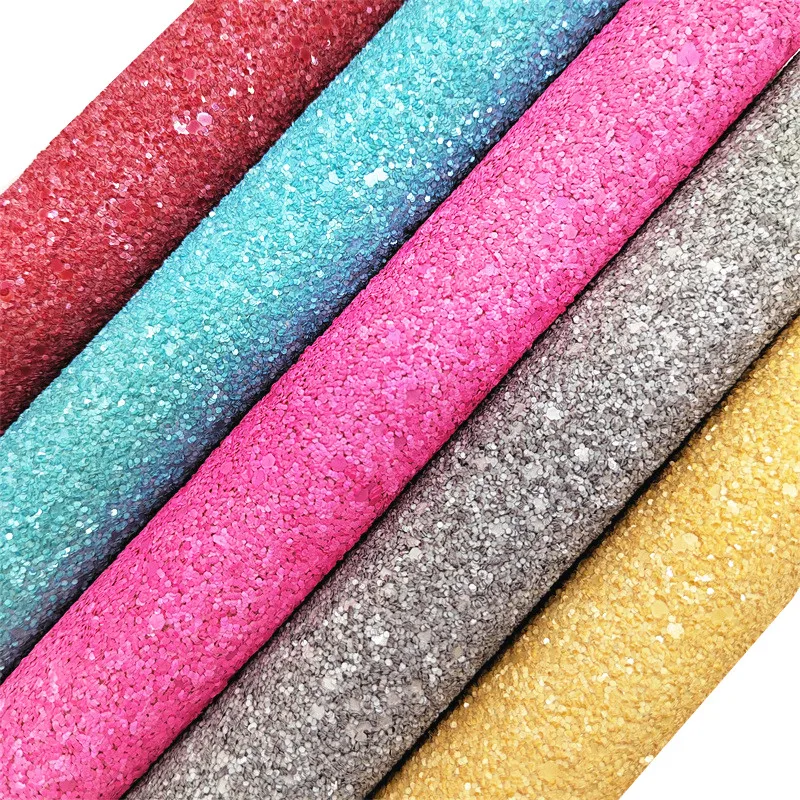 Матовая массивная блестящая кожа искусственная ткань винил с саржевой основой