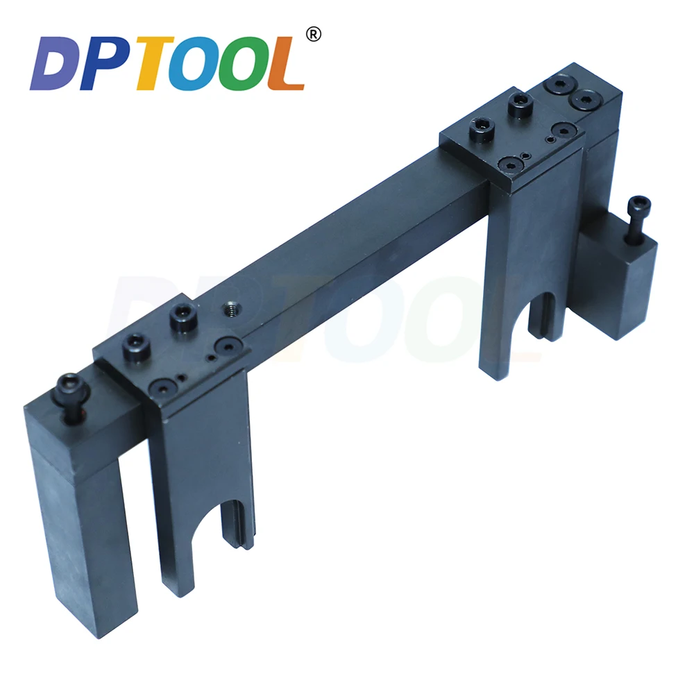 Инструмент для синхронизации и выравнивания двигателя совместимый с BMW N20 N26 Vanos