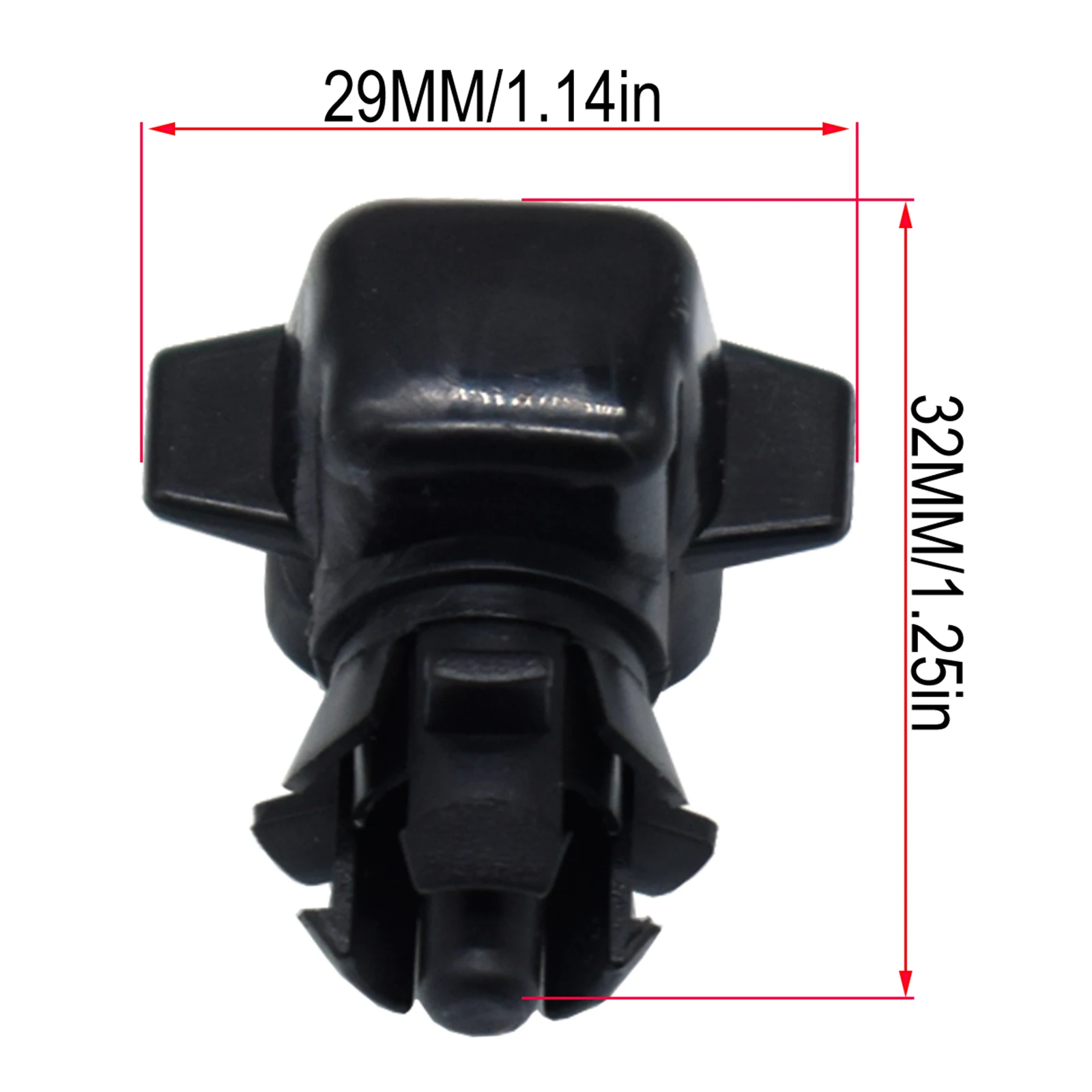 Наружный датчик температуры воздуха 9152245 для Vauxhall Astravan Vivaro Astra Chevrolet Cruze 2009 2010 2011 2012