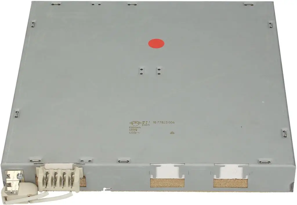 АМБО 5060810556 РАДИАНТНАЯ ОГРОВАЯ ЭЛЕМЕНТ 4000В 400В