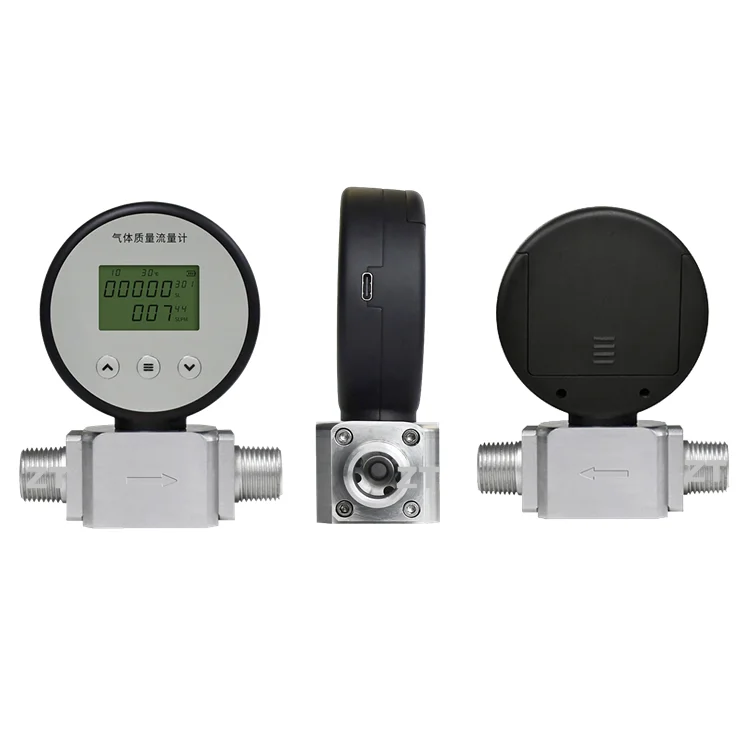 RS485 Modbus воздух азот аргон двуокись углерода другие химические чистые