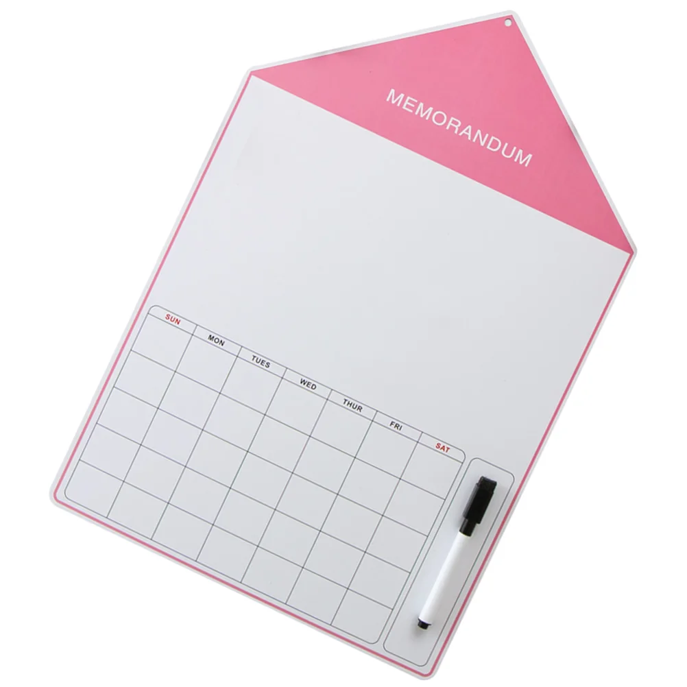 

Message Labels Magnetic Board Fridge Reminder Refrigerator Memo Sticker Whiteboard Whiteboards