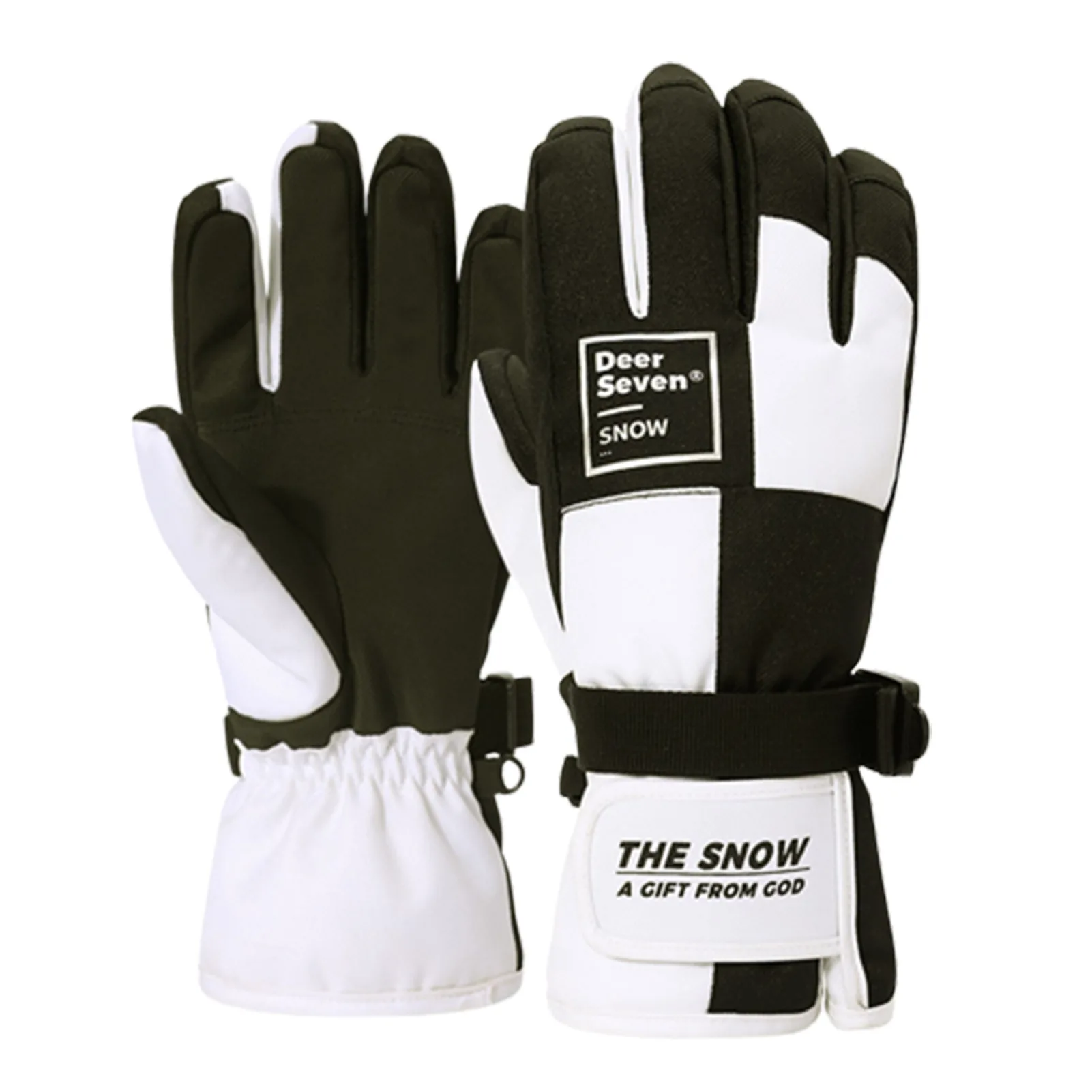 

Тонкие перчатки для верховой езды с разрезами на пальцах, перчатки с текстурной поверхностью на ощупь для рождества, подарки на день благодарения, NOV99