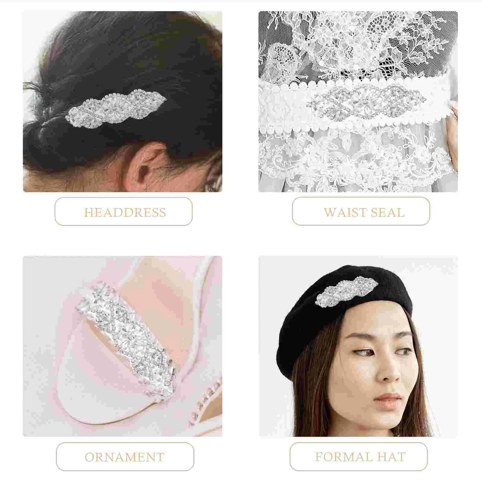 4-х шт. джинсовое платье с цветочным принтом и стразами пояс со декор сверкающие