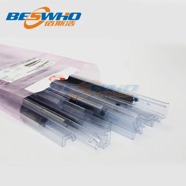 DsPIC30F5011-30I/PT QFP64 SMD MCU Single-chip Microcomputer Chip IC Brand New Original Spot