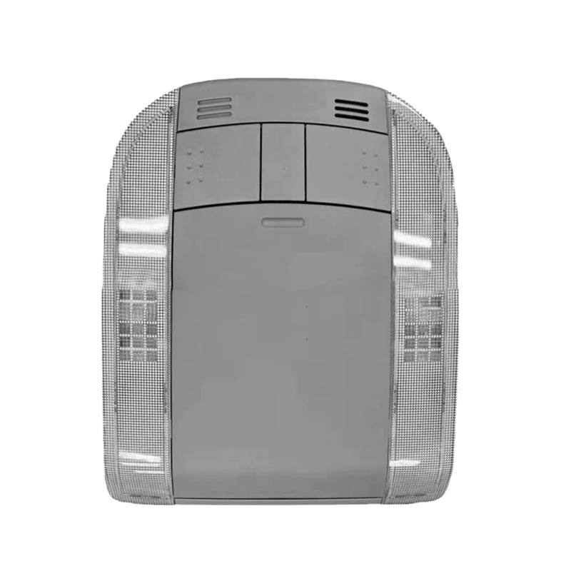 Автомобильная купольная лампа для чтения Φ очки Assy 81260-02100-B0 Toyota Auris Corolla 2007-2013