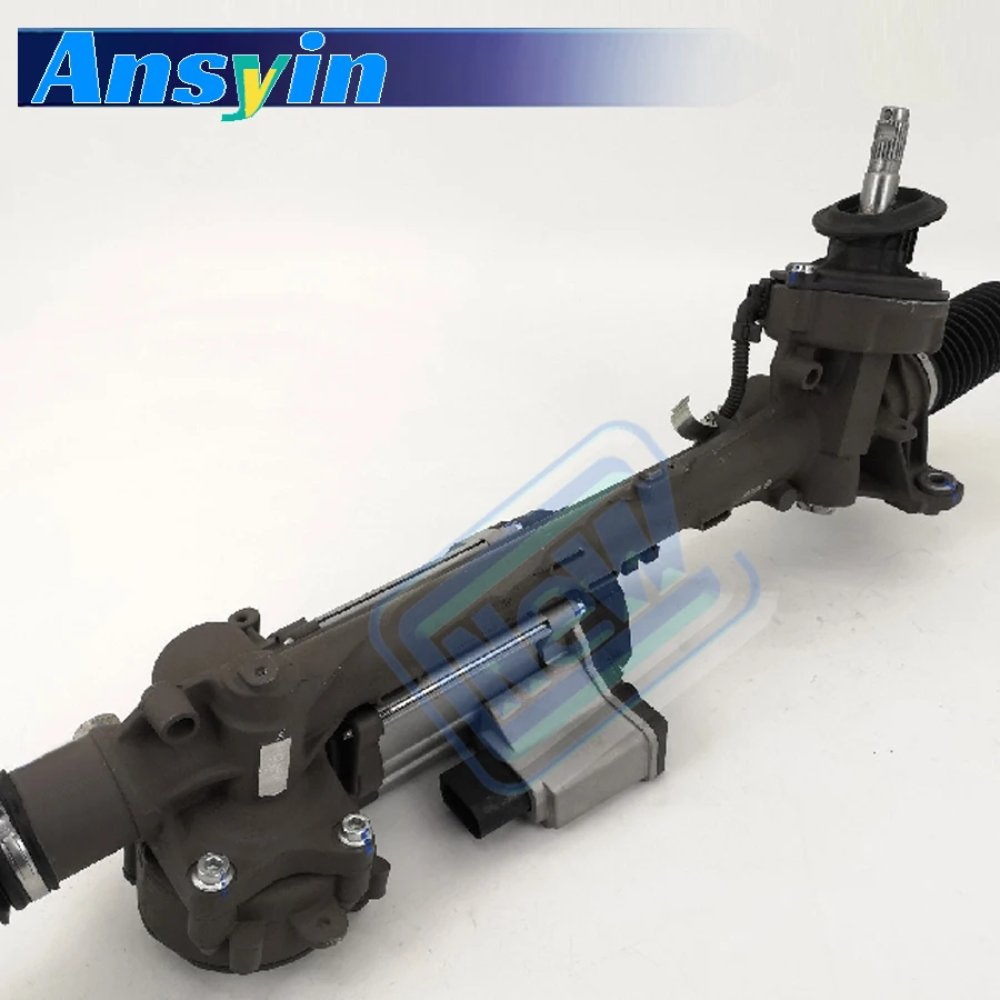 Рулевой механизм для AUDI A3 TT GOLF 5 V EOS CADDY SKODA 1K1909144J 1K1909144F 1K1909144K 1K1909144G 1K1909144E