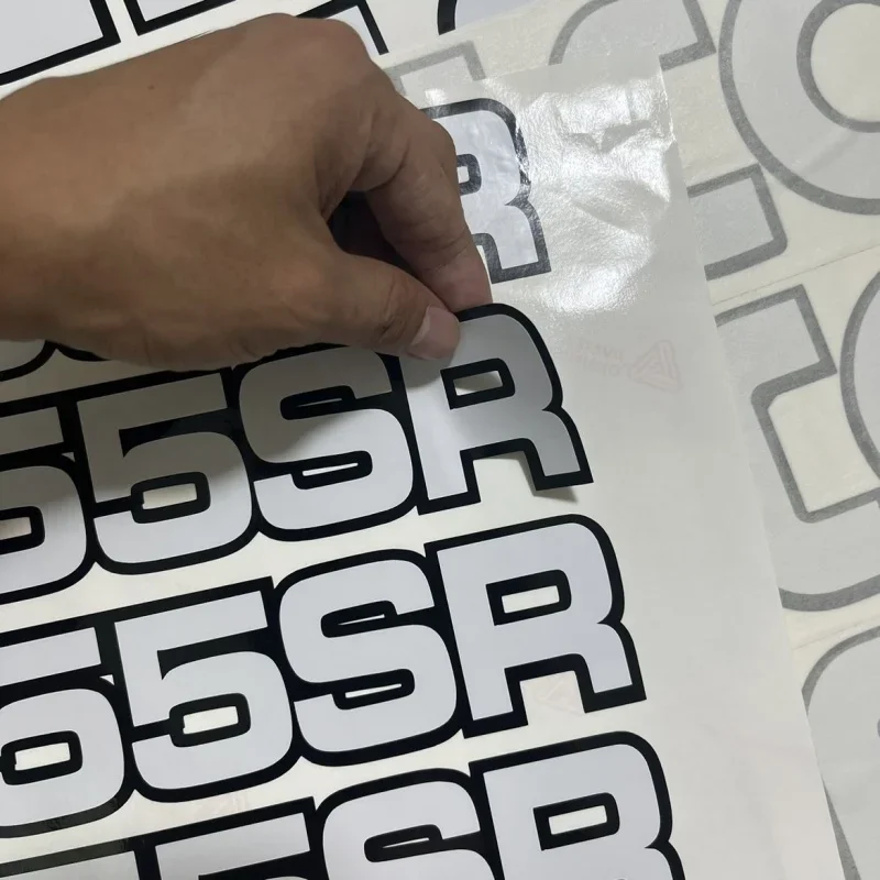 Для KOBELCO SK55SR 60SR 65SR 70SR 75SR 135SR модель боковой двери НОМЕР Высококачественные