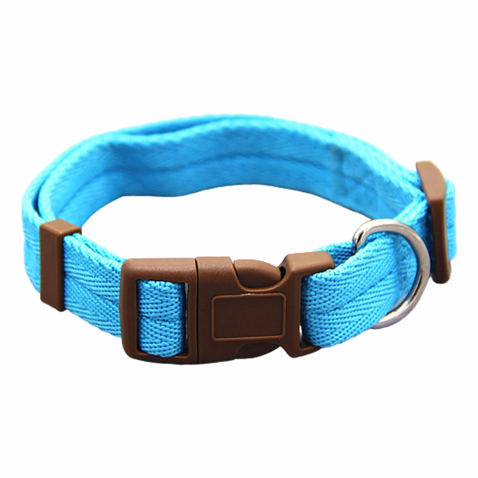 

Pet Supplies Cat D Ring Adjustable Length Soft Gift Bow Tie Dog Collar Beautiful Fashion Leash Accessories Necktie Necklace
