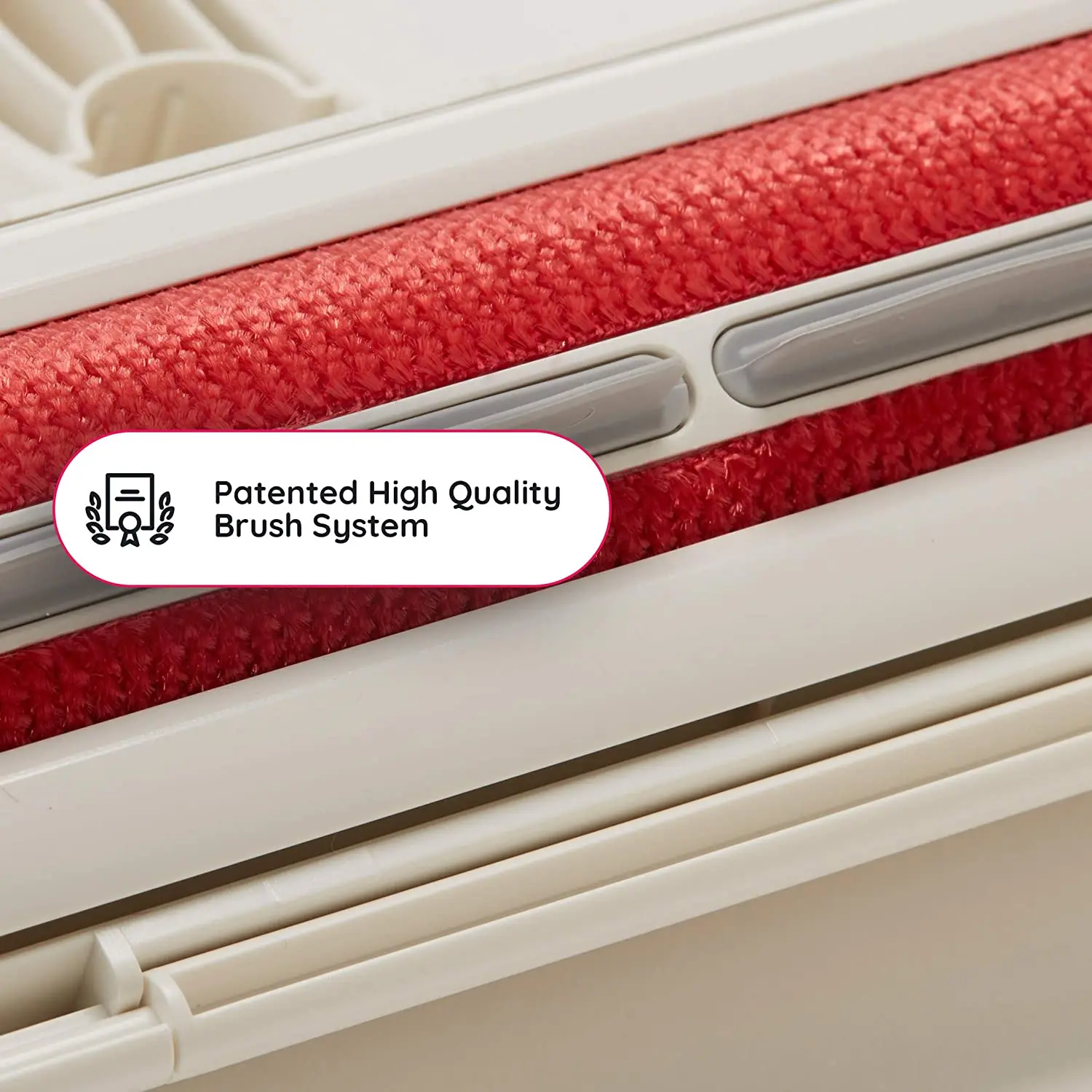 Средство для удаления шерсти домашних животных многоразовый прибор у кошек и