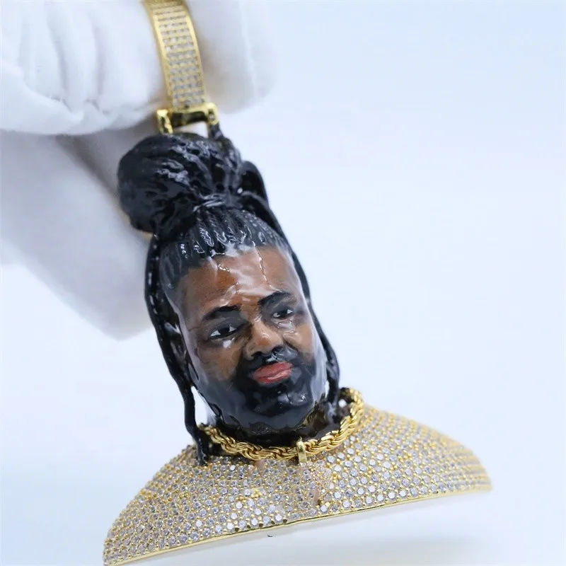 Рисунок 4 - JEWE индивидуальный дизайн