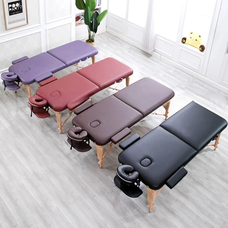 Professionelle faltbare Bettdehner